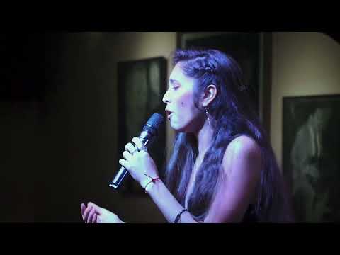 ACUERDATE DE MI - Tango - Letra y Música de Aldo Antonio Escobar