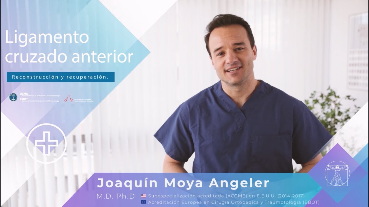 Joaquin Moya-Angeler-6