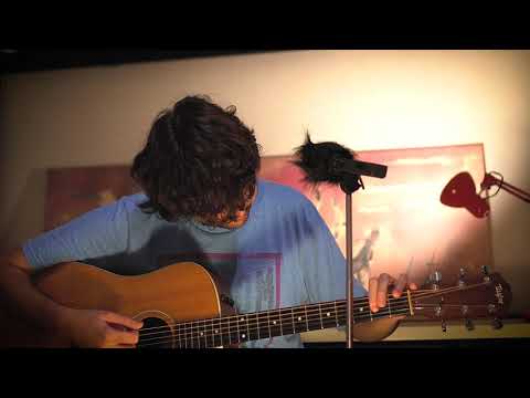 God put a smile upon your face - Coldplay (BEST ONLINE COVER)