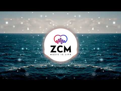 Alan Walker | Sunday | EDM Release - ( zero copyright music )