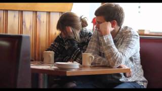 LOS CAMPESINOS! - "Too Many Flesh Suppers" (unofficial)