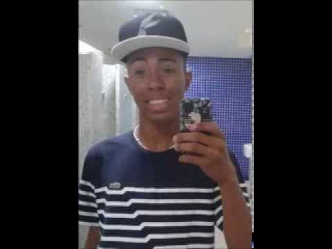 mega 10 minutos do baile da cohab ♫♪ ( dj alex galo )