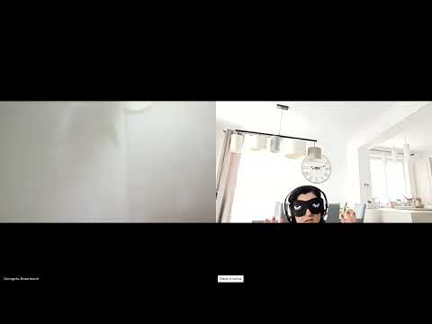 HIPNOZA REGRESIVA.RO315 Dorin traumele transgenerationale,somatizarea emotiilor captive