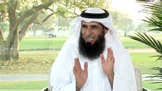 صورة فاستبقوا الخيرات   الحلقة 12