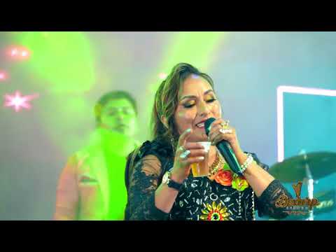 Nilda Peña - Pasa La Botella (Video Oficial 4K)Primicia 2024
