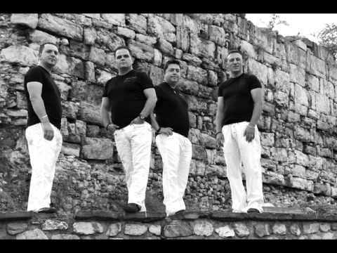 Kismi Koj ne razdeli Kiss me HIT Radio Zabava & Dj Folk