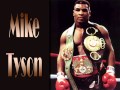 Nas - Legendary (Tyson Theme Song) Endless ...