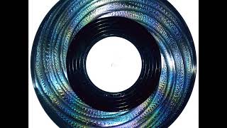 EL-B - MELTDOWN REMIXES (3 Clips)