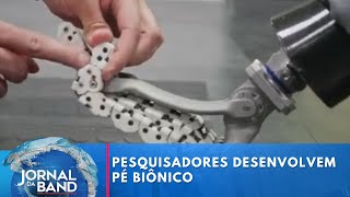 Miniatura do vídeo