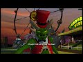 Goosebumps Horrorland English De Nintendo Wii Con El Emulador Dolphin Gameplay