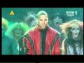 Michael Jackson WMA 2006 3 TVP1 Pl