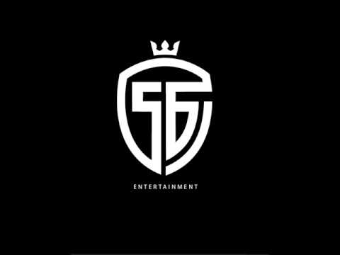 CHC - Unnormal feat. Lano