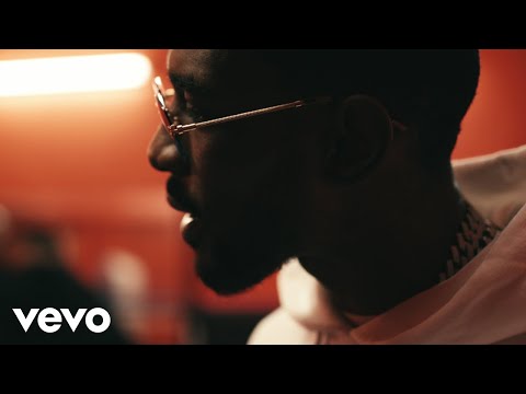 L'As - COMPTER (Clip officiel)