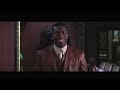 Rush Hour 2 Ricky Tan S Death Rescore By Tristan Walser