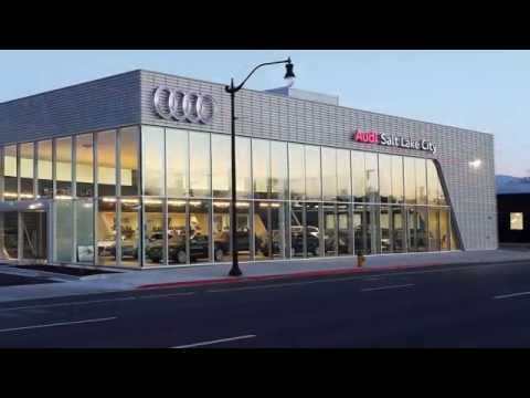 download lagu mp3 mp4 Audi Car Showroom Near Me, download lagu Audi Car Showroom Near Me gratis, unduh video klip Audi Car Showroom Near Me