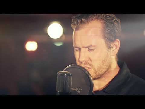 Knut Marius - Kan du Hjelpe me å Hjelpe [Official Music Video HD]
