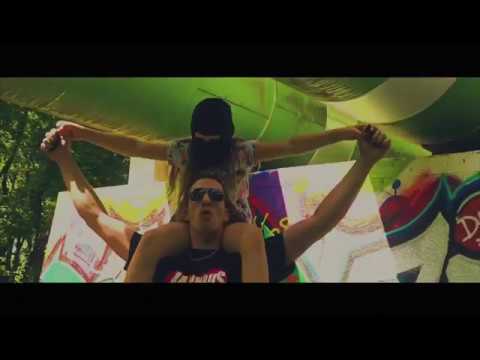 KEBUE87 - NIE AUFGEGEBEN (ReUpload)