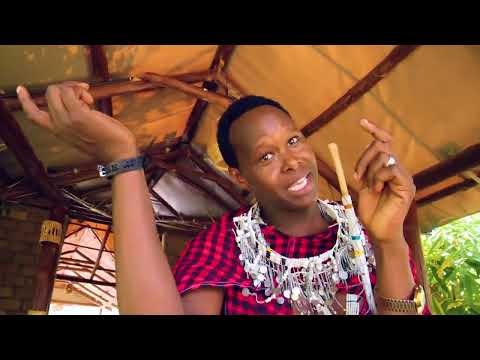 Paulo siria (24/6) coming soon