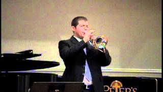 Someone to Watch Over Me