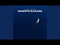 Smooth Sailing