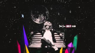 Mod Sun - Did It Again Last Night (Official Audio)