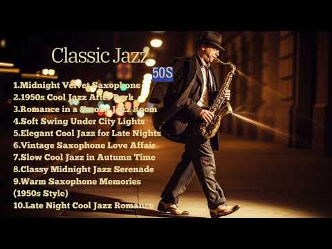 "10 Must-Know Jazz Chords Every Musician Should Learn"