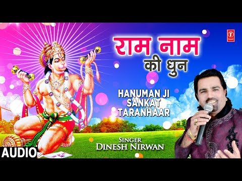 YouTube Fallback Thumbnail