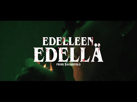 Edelleen Edella