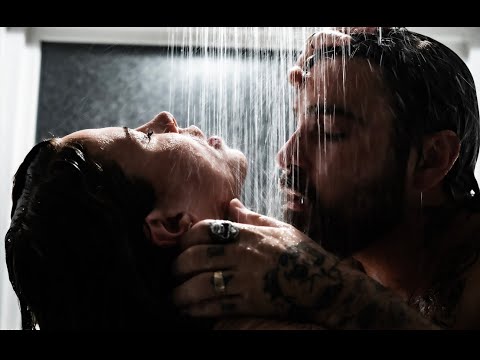 Hueston – Bourbon In Barrels feat. UG Skywalkin (Official Music Video)