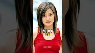 Download lagu Shaolin Soccer (2001 - 2025) then and now | #cast #shaolinsoccer #evolution #actress #actors #short mp3 Download lagu Shaolin Soccer (2001 - 2025) then and now | #cast #shaolinsoccer #evolution #actress #actors #short mp3