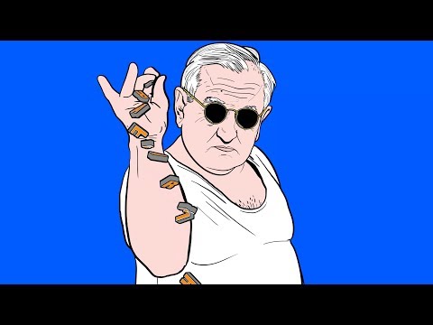 download lagu mp3 mp4 Dombrance, download lagu Dombrance gratis, unduh video klip Download Dombrance Mp3 dan Mp4 Youtube Gratis