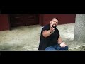 Давид и Супер Експрес