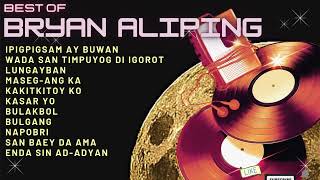 Download lagu Brayan Aliping, Igorot song, kankanaey song- 2024 mp3