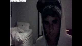 Waka Flocka Flame - Live by the Gun Official Music Video