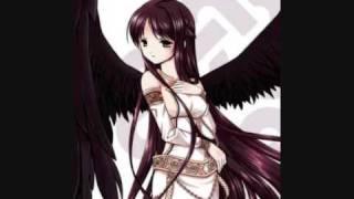 Blutengel - Keine Ewigkeit