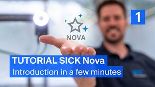 SICK | Sensor Intelligence