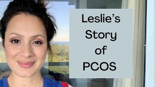 PCOS | Infertility Story | IVF Success
