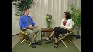 Good Medicine with Mary Sheehan Part 1