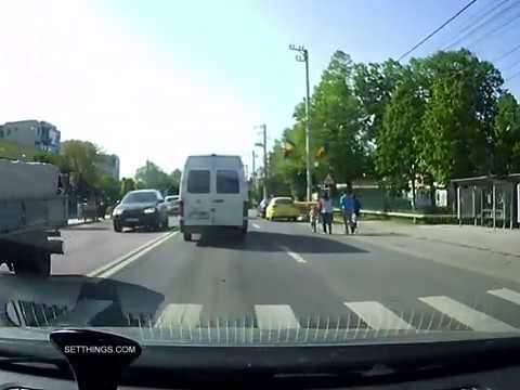 Filiași, Dolj, Romania