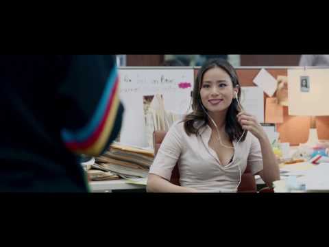 download lagu mp3 mp4 Cranky Co Workers Day, download lagu Cranky Co Workers Day gratis, unduh video klip Cranky Co Workers Day