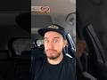 Most Annoying Thing About Toyota RAV4 Watch My Full Toyota Rav4 Review