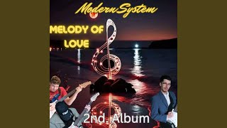 Every Day, Every Night