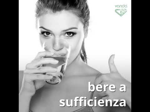 Pene liberi metodo di ingrandimento Eccitatore per il punto donne