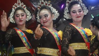 Download lagu TEPANG SONO VERSI BAJIDORAN GELAR JAIPONG AMI GROUP KAPIRARAY KARAWANG TERBARU mp3