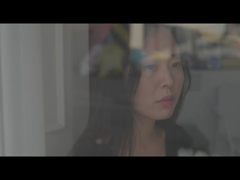 비디오 12
