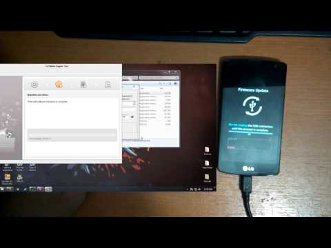 download lagu mp3 mp4 Tutorial Flash Lg D295, download lagu Tutorial Flash Lg D295 gratis, unduh video klip Tutorial Flash Lg D295