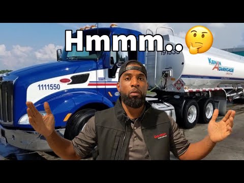 Kag Owner Operator
