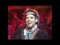 Nils Lofgren Secrets In The Street UK TV Performance
