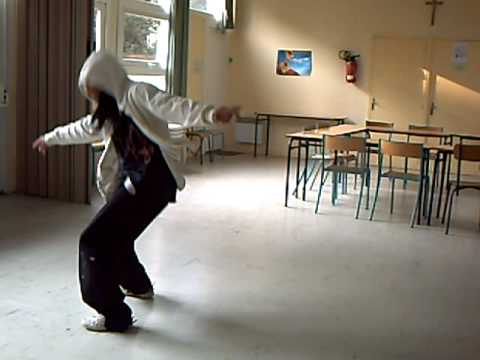 cyril (gwada) c l'entrainement à saint just en chaussée