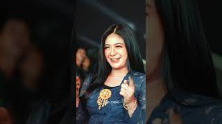 Download lagu DJ OAHORO ODNOGO X DOM SAE CAE PARTY SLOW BASS VIRAL TIKTOK 2025 - DJ TOPENG REMIX mp3